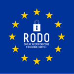 RODO