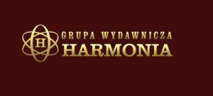Grupa wydawnicza Harmonia