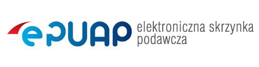 ePUAP - Elektroniczna skrzynka podawcza