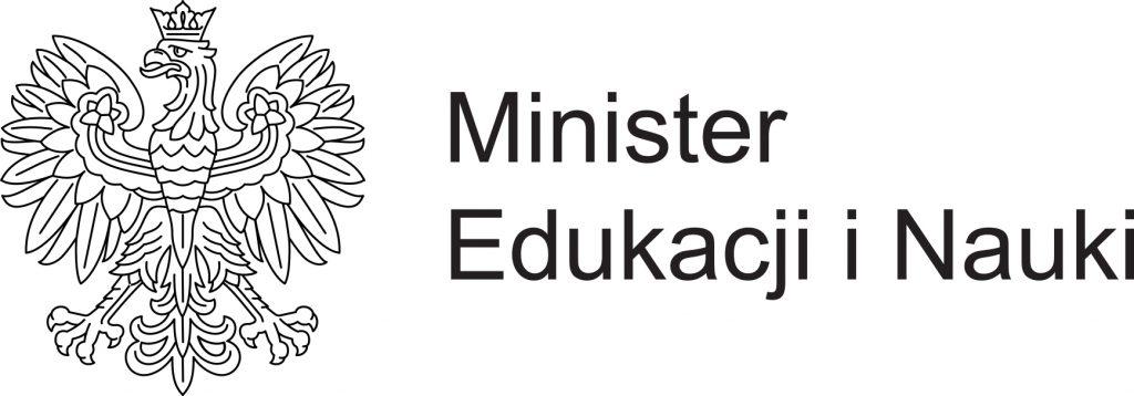 Odnośnik: Ministerstwo Edukacji i Nauki