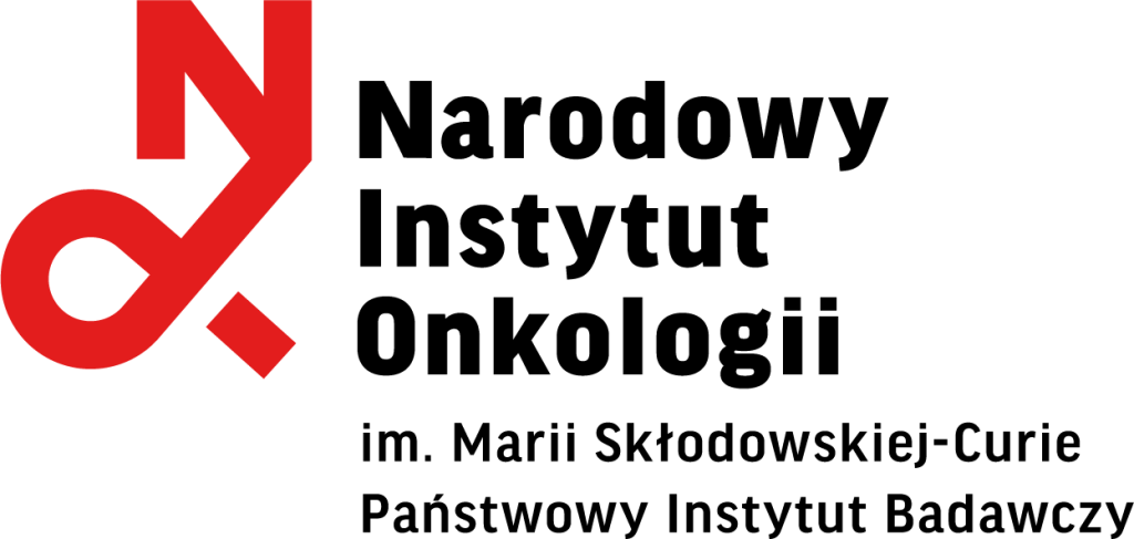 Narodowy instytut onkologii Bydgoszcz