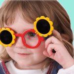 przesiewowe badanie dla dzieci 5-6 lat wzrok
