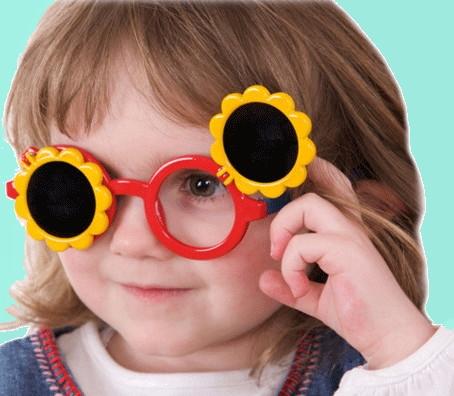 przesiewowe badanie dla dzieci 5-6 lat wzrok