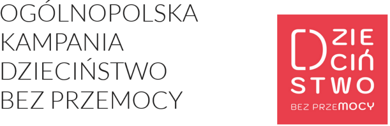 Poradnia Psychologiczno-Pedagogiczna. Ogólnopolska kampania